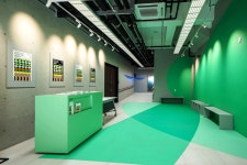 본종합건축사사무소