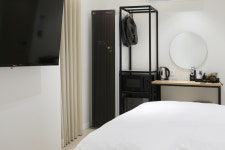 호텔야자 구미인동점