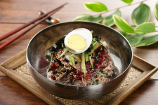 곤지암할매소머리국밥 오산 누읍점