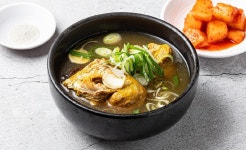 상황삼계탕