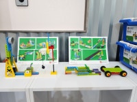 두잉굿 논산러닝센터학원