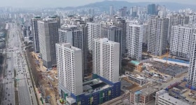 파크포레온우리부동산공인중개사사무소
