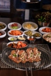 갈비현