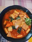 힐링캠프