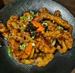 킨테하우스