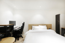 호텔야자 구미인동점