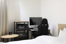 호텔야자 구미인동점