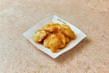 향리원마라탕 화성진안동병점점