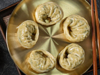 올바른면옥 제주공항본점