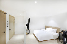 호텔야자 구미인동점