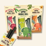 짭쪼롬한오후 정발산점