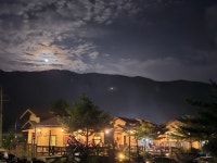 월강산하촌