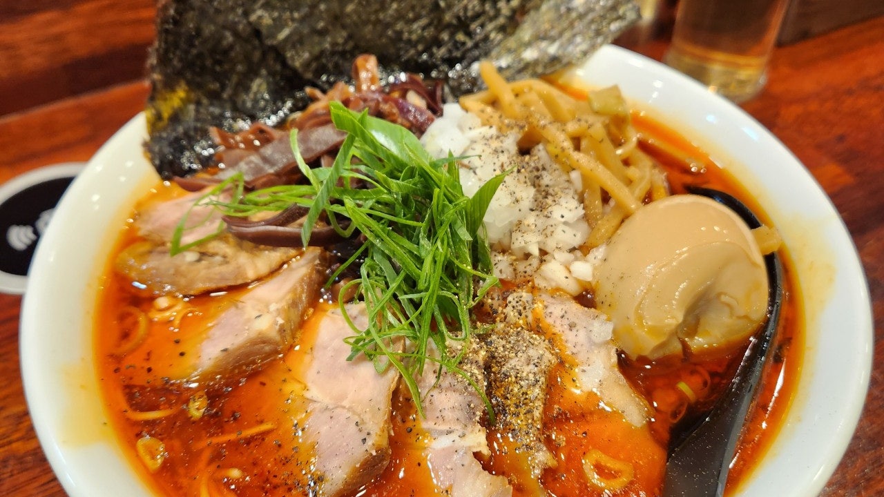 대호당