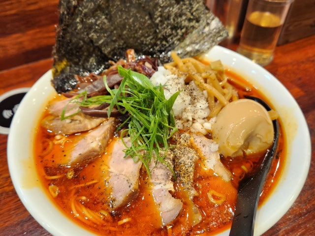 대호당