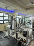 플러스휘트니스