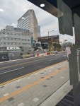 야우리약국