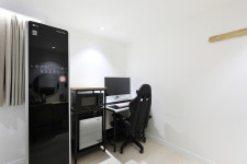 호텔야자 구미인동점