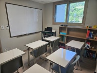 딥매쓰 스카이시티점