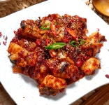 국민생아구찜 물금점