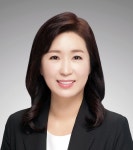 자이탑공인중개사사무소