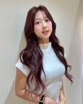 꼼블리살롱 부천신중동점