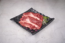 원조 38소갈비살 1관 본점