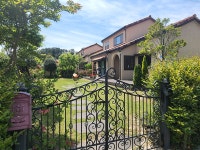 애월휘게하우스