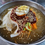 래래향