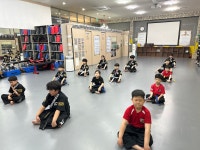 더센텀 동아대MTM합기도