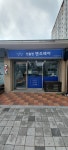 젠틀맨맨즈헤어