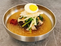 홍불닭발