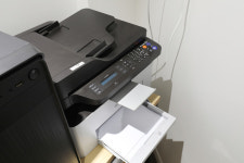 호텔야자 구미인동점