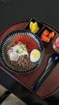 운암면사무소