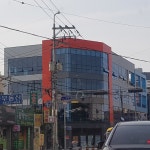 원건축사사무소