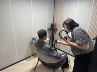 베테랑보청기 노원센터