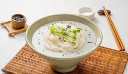 중식당 시월 녹동점
