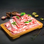 담가화로구이 김해부원점