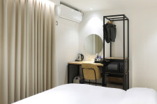 호텔야자 구미인동점