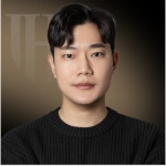 법무법인 영웅 부산분사무소