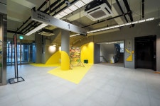 본종합건축사사무소