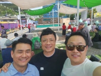 용인대SM복싱클럽 본관
