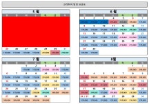 고려투어