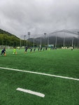에스씨교육미디어지축 | 지축축구클럽 & SC주니어