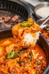 원조 38소갈비살 1관 본점