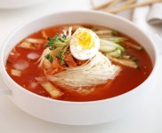 국민대패나라