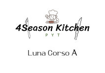 포시즌키친 평택점