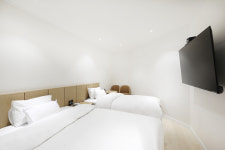 호텔야자 구미인동점