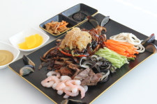 맛남의광장 프리미엄 배쉐프짬뽕
