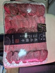 오송한우촌식당
