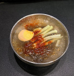 후동이소금구이